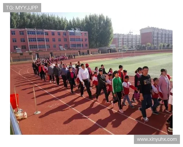 解密格纳布里：技术细节助力他在绿茵场上表现持续提升