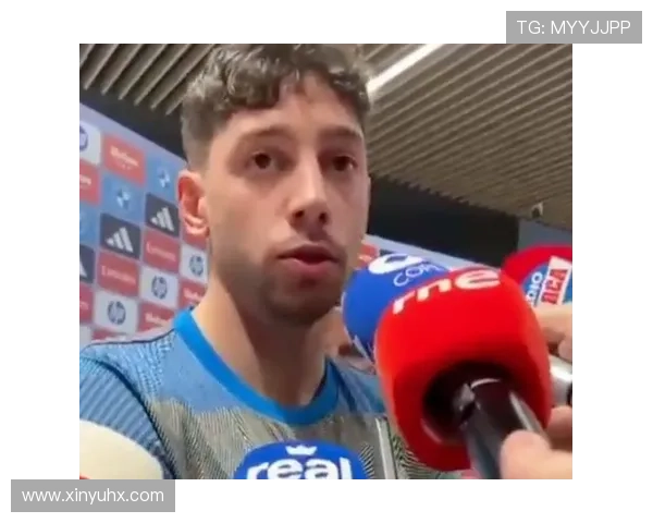 巴尔韦德带队实现欧冠零封对手,防守表现稳健再次引发关注