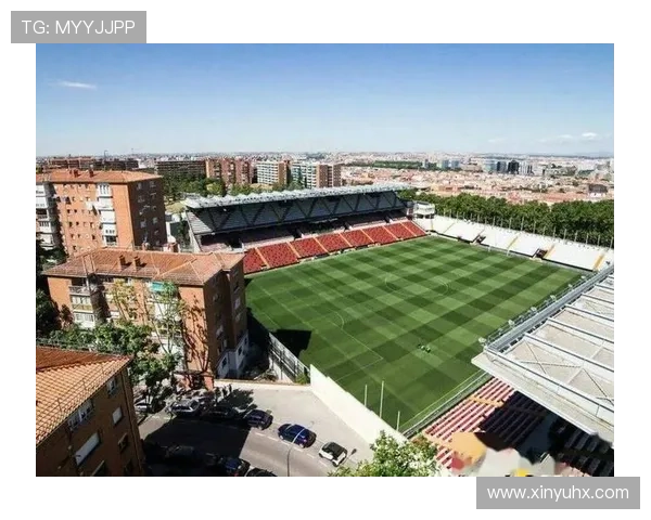 西甲大都会球场新赛季改造升级,球迷体验持续提升值得关注 西甲大都会球场新赛季改造升级,球迷体验持续提升值得关注