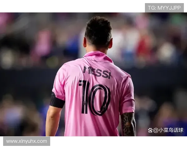 梅西右路内切精准助攻，球队状态回暖再度斩获胜利