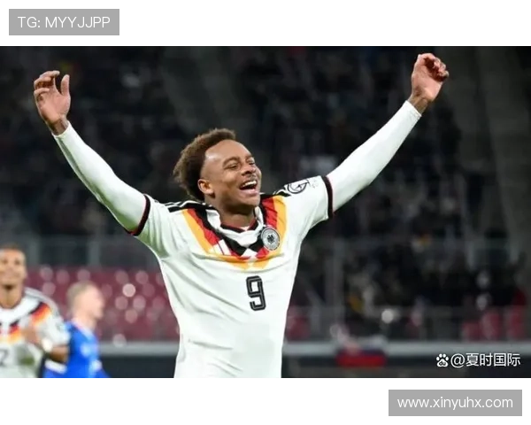 范戴克国家德比表现稳健，精彩拦截助力球队获得胜利