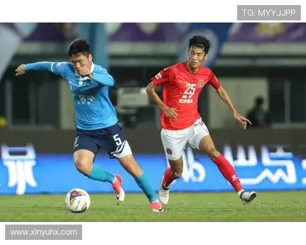 利比亚地中海骑士：在历史与社会变革的交汇中展现足球魅力