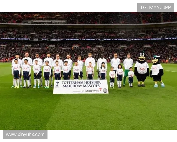 哈里·凯恩慈善基金会近期动态与公益行动持续提升社会影响力