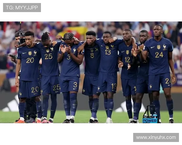 欧洲杯预选赛死亡之组形势胶着,多支强队竞争激烈 欧洲杯预选赛死亡之组形势胶着,多支强队竞争激烈