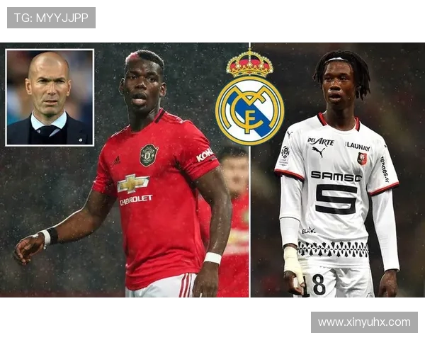 卡马文加对阵强队表现稳健，防守贡献与推进效率持续提升