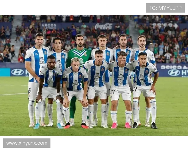 西甲保级常客本赛季表现稳健,竞争力增强