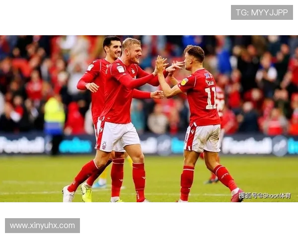 奥德加德进攻体系适配度分析:当前阶段表现稳健 奥德加德进攻体系适配度分析:当前阶段表现稳健