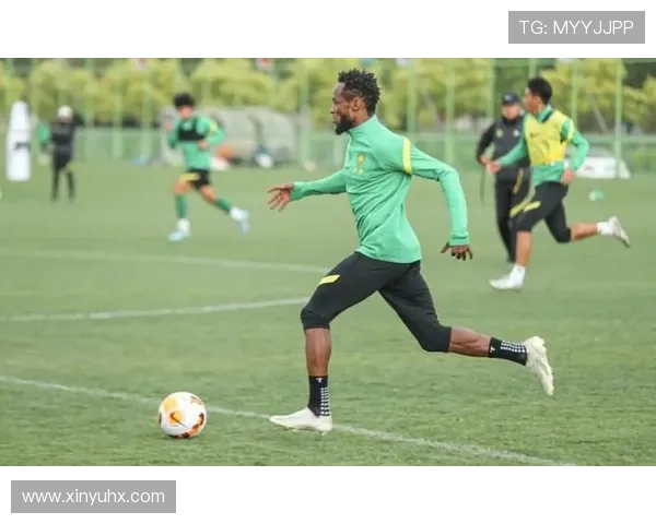 北京国安阿德本罗