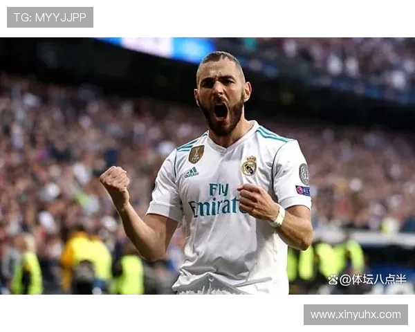 本泽马职业轨迹 本泽马职业轨迹