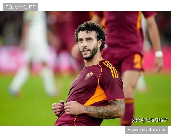 迪巴拉传球表现 迪巴拉传球表现