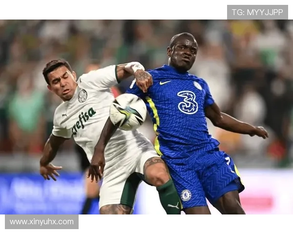 南美足球比赛结构