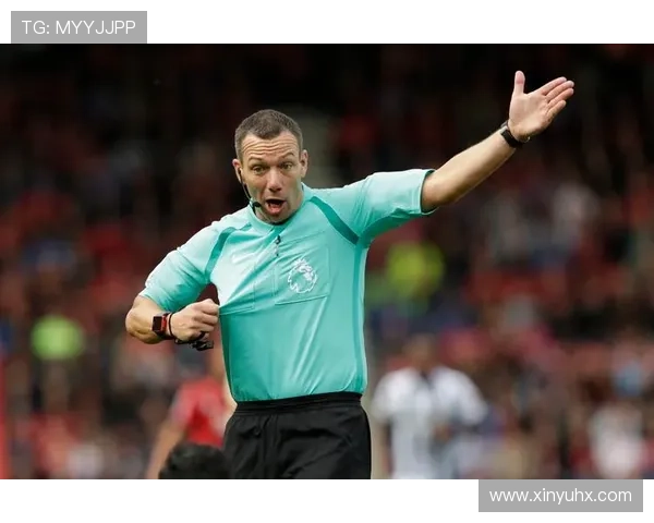 英超卡尔顿·莫里斯