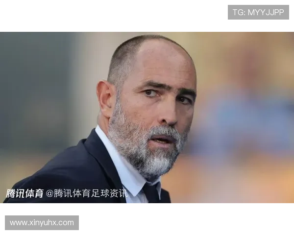 图多尔执教意甲球队表现稳健，战术体系初显成效