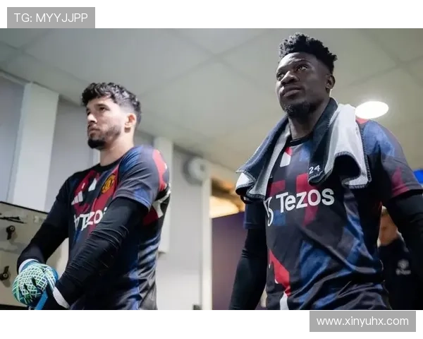 奥纳纳出球能力遭遇阿森纳高位逼抢考验