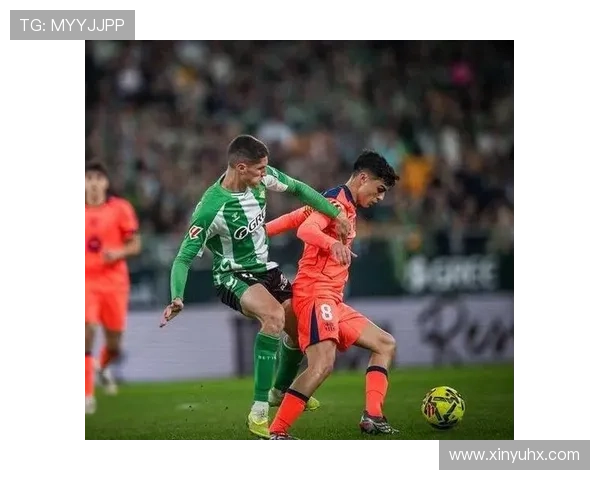 佩德里：小范围控球与摆脱能力成为标志技术