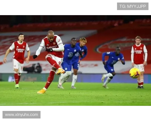 萨卡强强对话中的决定性表现解析 萨卡强强对话中的决定性表现解析