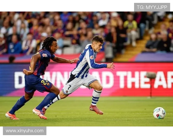 格里兹曼：从皇家社会青训到西甲巨星的崛起解析