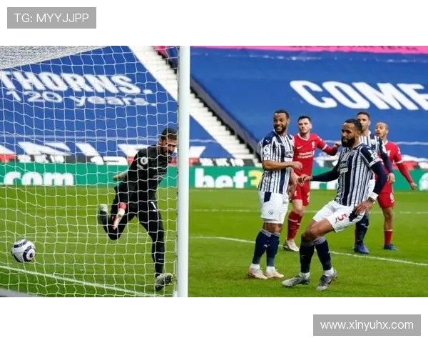 阿利松：门将作为第一出球点如何提升进攻转换效率