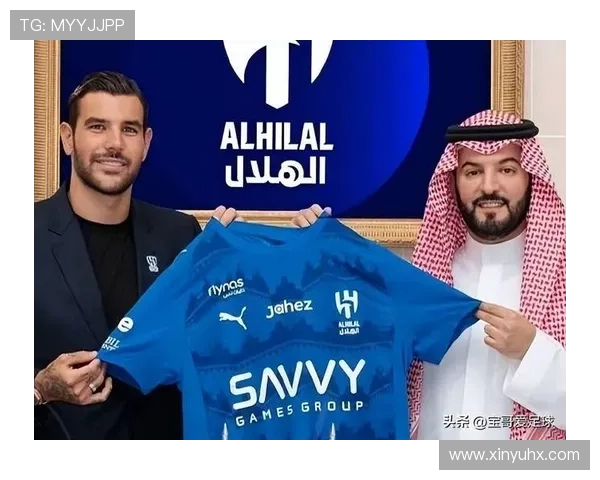 利雅得新月亚洲最强地位:当前赛季表现与竞争格局变化