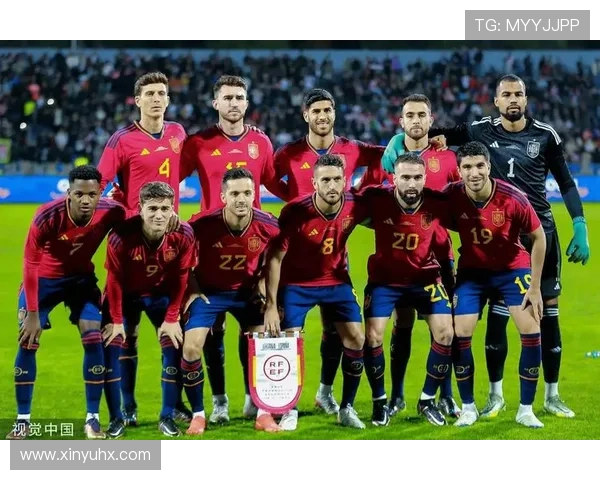 恩佐 vs 佩德里:中场节奏控制能力差距在哪 恩佐 vs 佩德里:中场节奏控制能力差距在哪