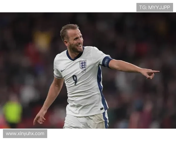 凯恩 vs 奥巴梅扬:进球效率差距在哪 凯恩 vs 奥巴梅扬:进球效率差距在哪