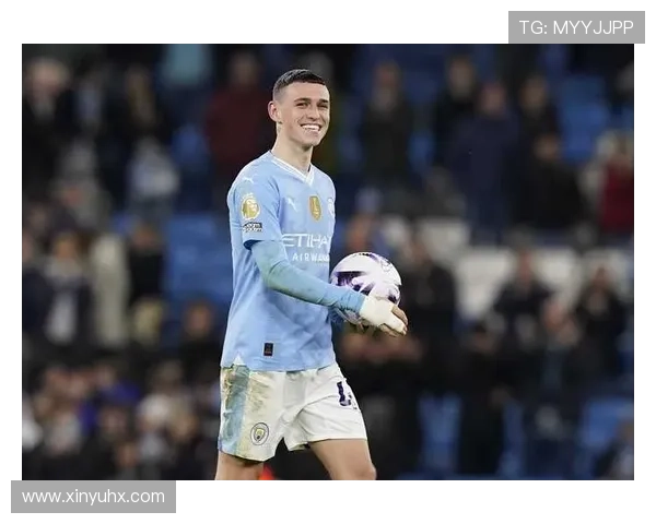 福登是否仅适配特定战术体系