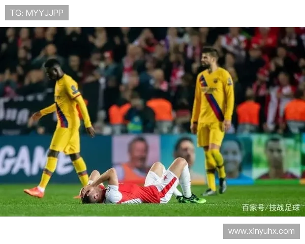 巴尔韦德全场覆盖跑动能力解析