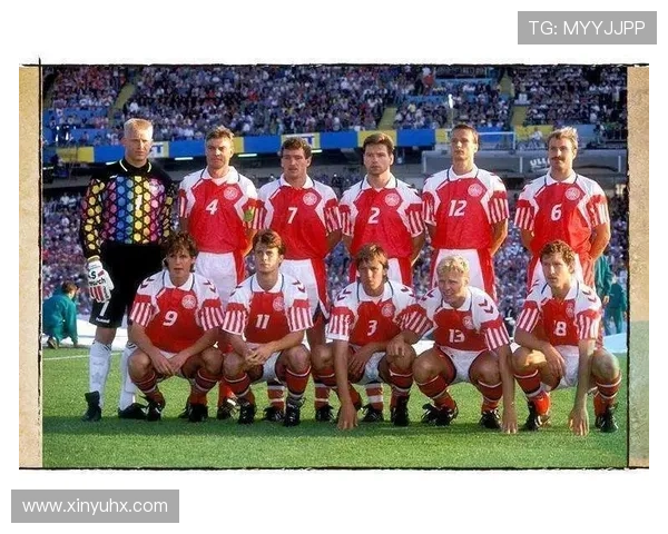 切尔西球星云集却表现混乱，豪华阵容反成战绩拖累？