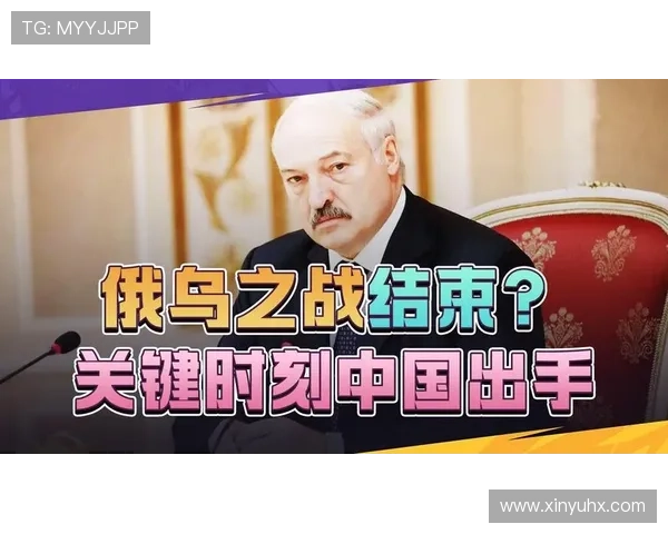 卡马文加关键战表现稳定性解析