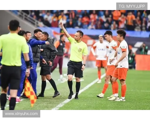 山东泰山外援主导进攻，整体结构难以成型原因解析