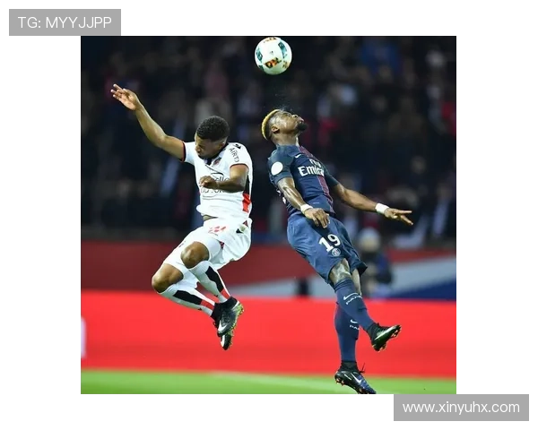 巴黎圣日耳曼阵容年轻化趋势持续，但比赛稳定性近期面临考验