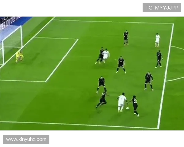 皇马赢球3球仍难控场,稳定性问题逐步反映在比赛走势中 皇马赢球3球仍难控场,稳定性问题逐步反映在比赛走势中