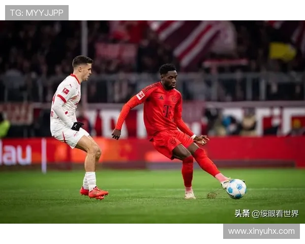 拜仁防线问题持续暴露,近期稳定性承压影响争冠形势