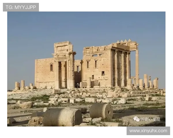 上海海港王朝之路:阶段性进展与竞争格局下的长期考验 上海海港王朝之路:阶段性进展与竞争格局下的长期考验