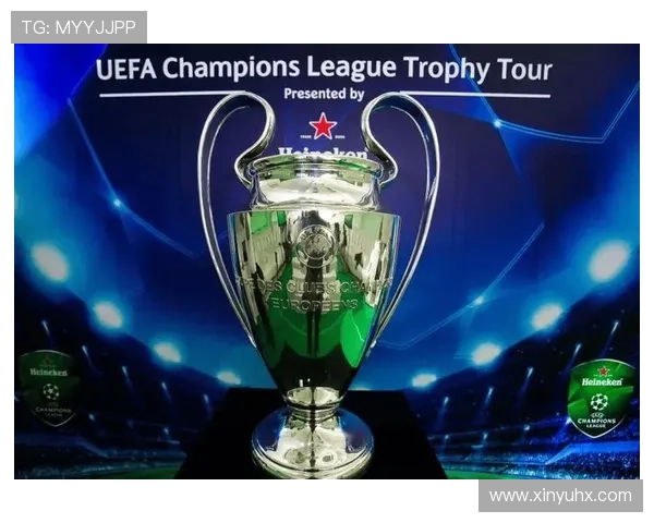 国米存隐忧!旧王登基,剑指欧冠背后竟是内部裂痕与战术单一化的致命危机 国米存隐忧!旧王登基,剑指欧冠背后竟是内部裂痕与战术单一化的致命危机