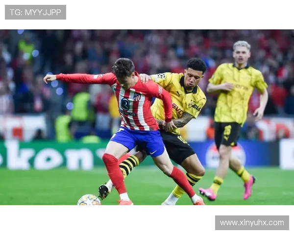 巴萨看似回暖,但问题仍在累积 巴萨看似回暖,但问题仍在累积