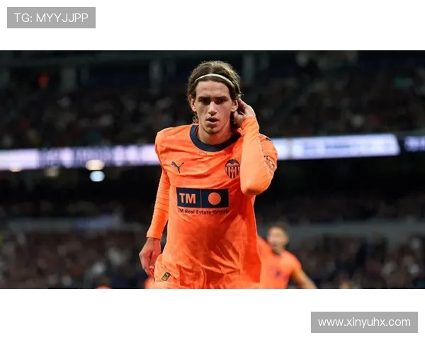 瓦伦西亚传统豪门地位下滑,竞争力减弱引发联赛格局变化