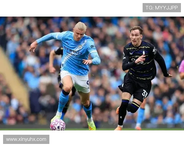 曼城阵容老化问题逐渐反映,对争冠形势稳定性构成考验 曼城阵容老化问题逐渐反映,对争冠形势稳定性构成考验