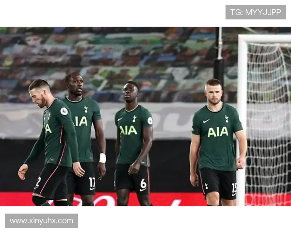 赖斯是否只会防守：战术角色与进攻参与度解析