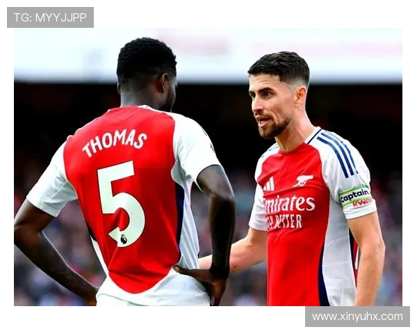 阿森纳从重建到争冠节奏是否过快，对赛季稳定性形成考验