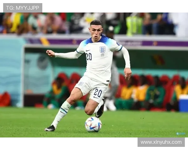 莱奥 vs 福登：多面进攻手中的战术角色与效率对比