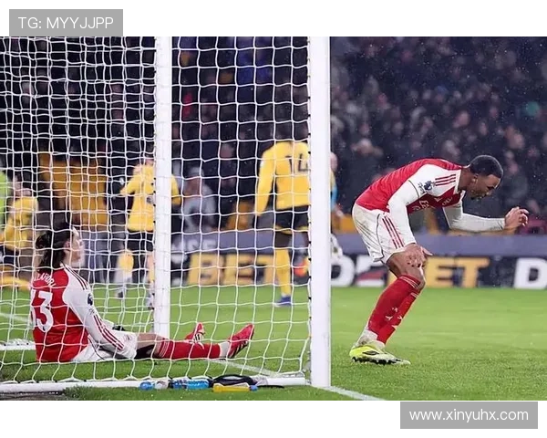 阿森纳争冠稳定性是否面临考验，球队压力表现对赛季走势形成制约