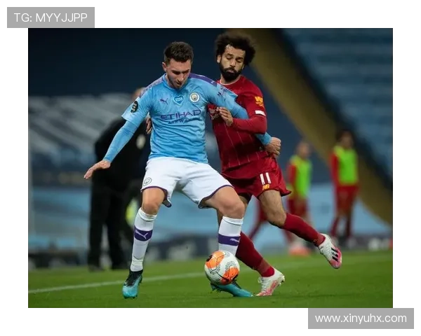 乌加特高位压迫体系中的逼抢作用解析