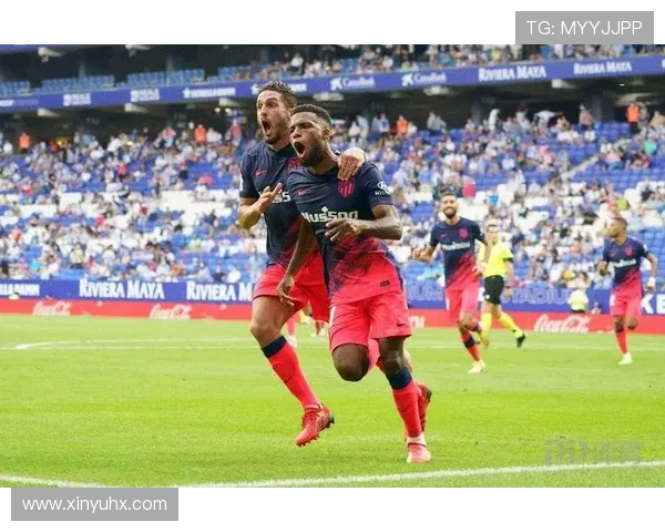 卡马文加：西甲冠军关键轮换作用解析