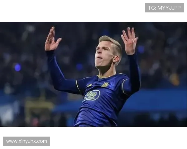 奥尔莫破局顶级防守体系的进攻能力解析 奥尔莫破局顶级防守体系的进攻能力解析