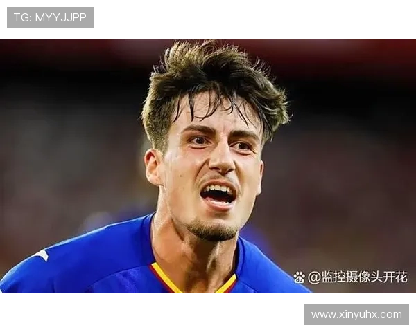 居莱尔 vs 亚马尔:国家队新星成长路径与战术适配对比 居莱尔 vs 亚马尔:国家队新星成长路径与战术适配对比