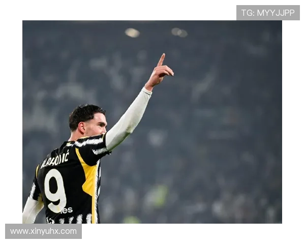 弗拉霍维奇:从潜力中锋到亿元先生的巅峰之路解析 弗拉霍维奇:从潜力中锋到亿元先生的巅峰之路解析