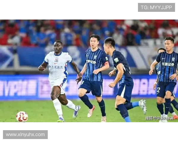 上海申花外援主导进攻，核心输出依赖是否影响赛季走势？