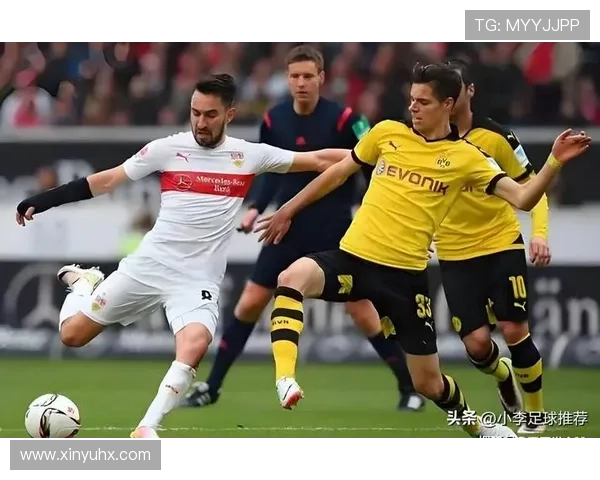 多特蒙德进攻流畅但终结能力不足,当前阶段表现受限影响球队稳定性 多特蒙德进攻流畅但终结能力不足,当前阶段表现受限影响球队稳定性