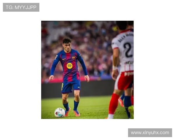 巴萨赢球难掩隐患，真实水平与争冠形势是否匹配？